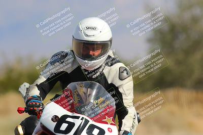 media/Nov-05-2022-SoCal Trackdays (Sat) [[f8d9b725ab]]/Track Exit (1120am)/